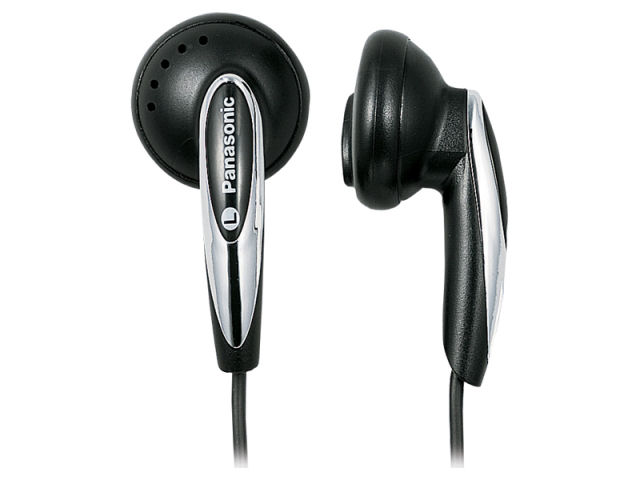 RP-HV162 �̐��i�摜