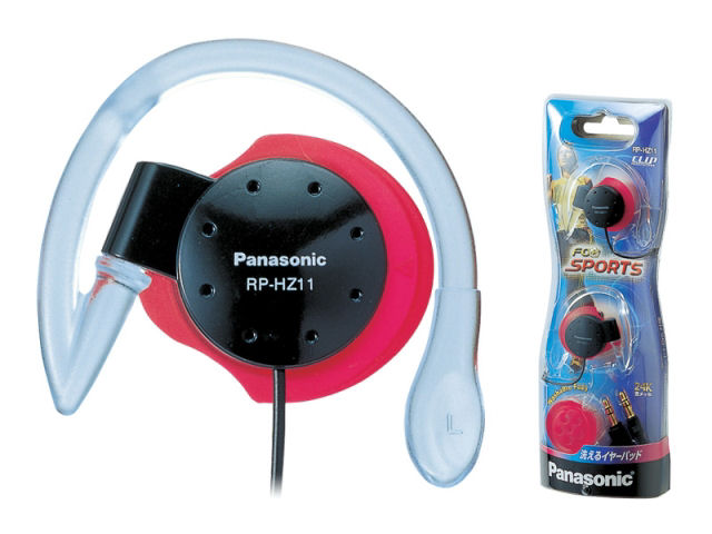 RP-HZ11 �̐��i�摜