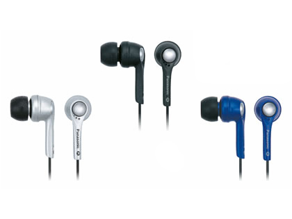 RP-HJE50 �̐��i�摜