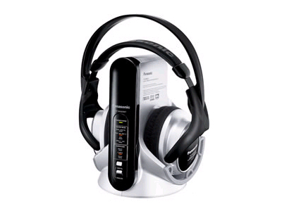 RP-WH5000 �̐��i�摜