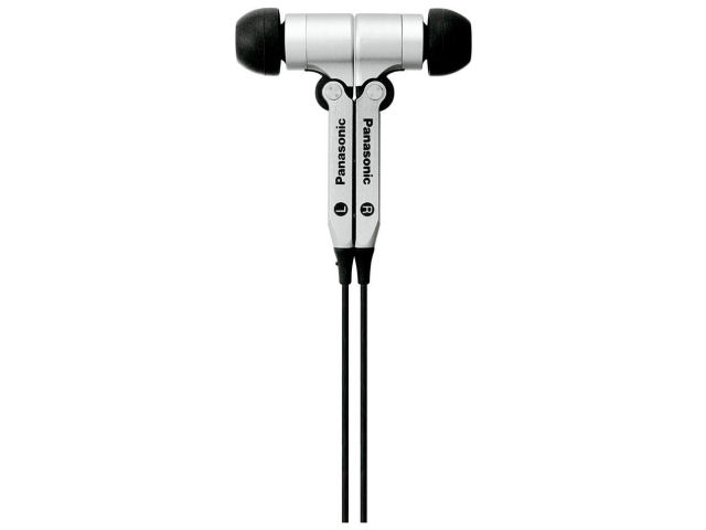 RP-HJE70 �̐��i�摜