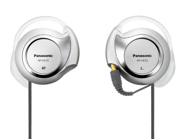 RP-HS72 �̐��i�摜