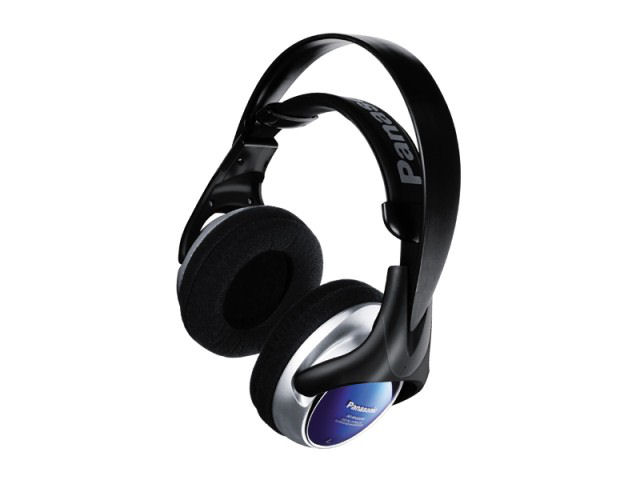 RP-WH5000H �̐��i�摜