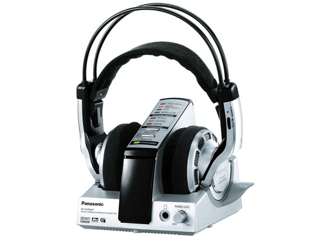 RP-WH7000 �̐��i�摜