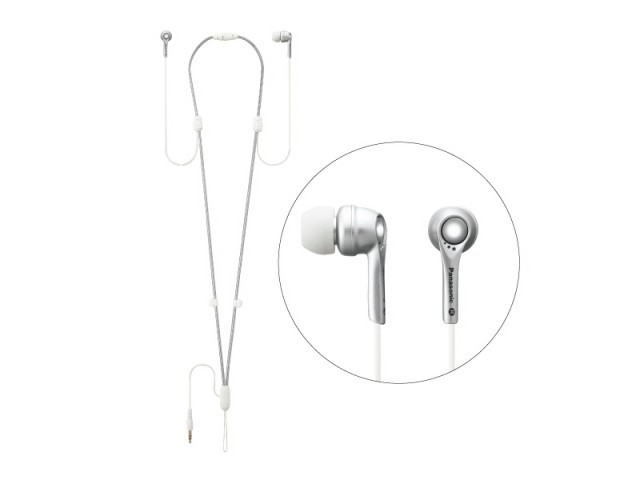 RP-HNJ51 �̐��i�摜