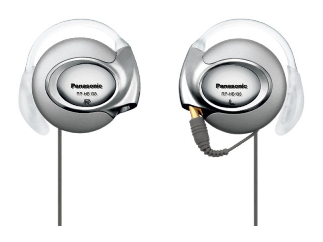 RP-HS103 �̐��i�摜