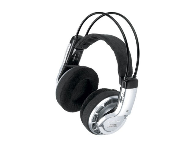 RP-WH7000H �̐��i�摜