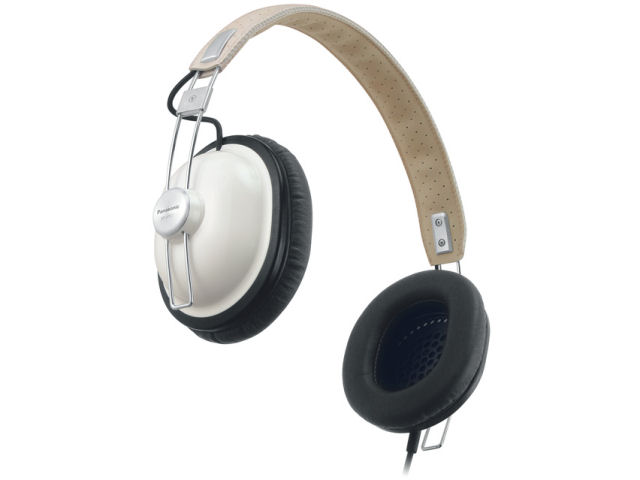 RP-HTX7 �̐��i�摜