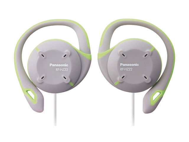 RP-HZ22 �̐��i�摜