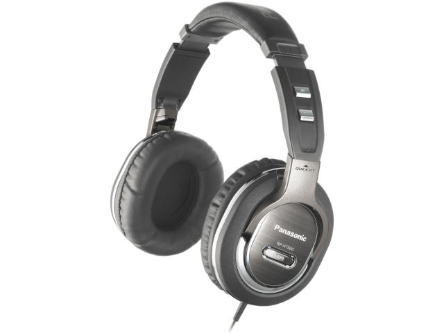 RP-HT560 �̐��i�摜