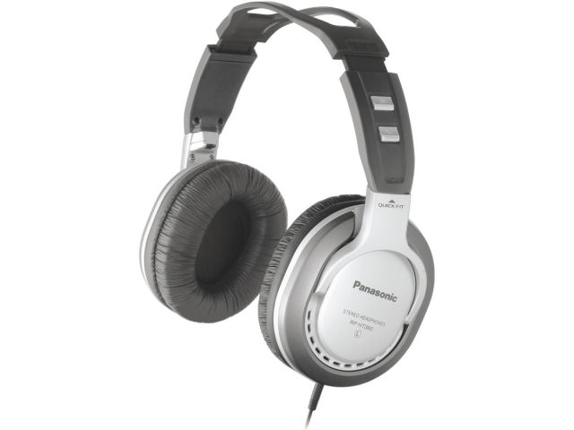 RP-HT360 �̐��i�摜