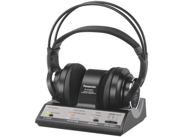 RP-WF6000 �̐��i�摜