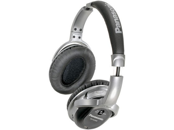 RP-HC500 �̐��i�摜