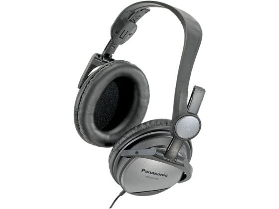 RP-HC150 �̐��i�摜