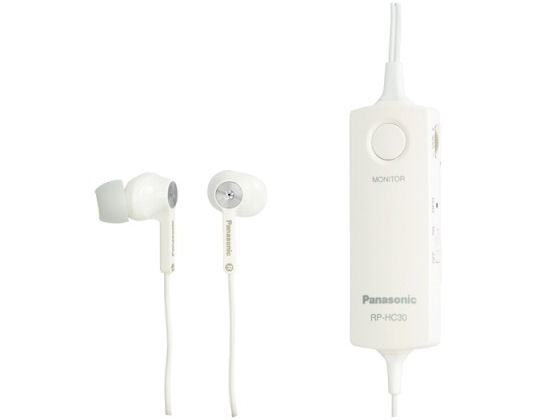 RP-HC30 �̐��i�摜