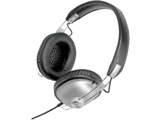 RP-HTX9 �̐��i�摜