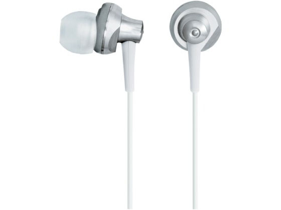 RP-HJE500 �̐��i�摜