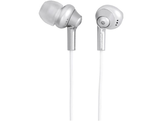 RP-HJE300 �̐��i�摜