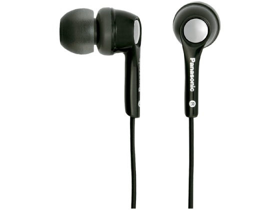 RP-HJE200 �̐��i�摜