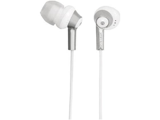 RP-HNJ300 �̐��i�摜