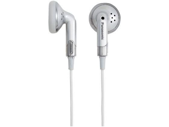 RP-HV240 �̐��i�摜