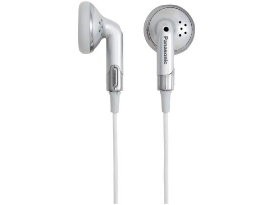 RP-HJ240 �̐��i�摜