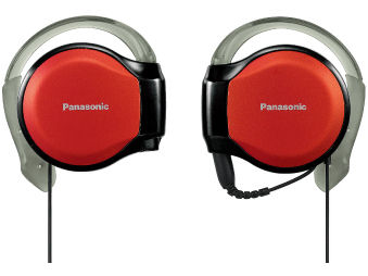 RP-HSW50 �̐��i�摜