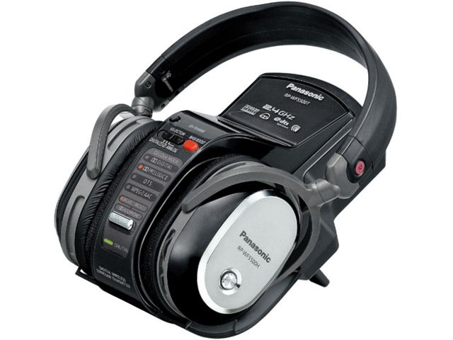 RP-WF5500 �̐��i�摜