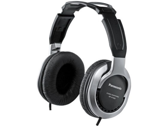 RP-HT260 �̐��i�摜