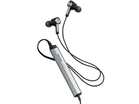 RP-HC55 �̐��i�摜