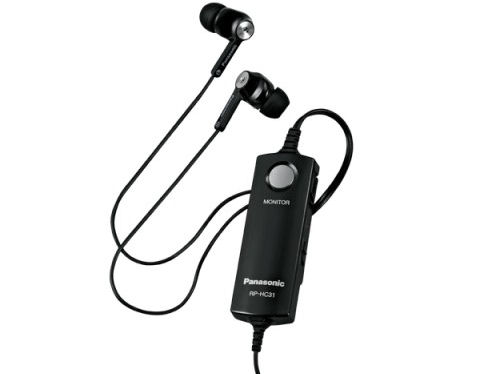 RP-HC31 �̐��i�摜