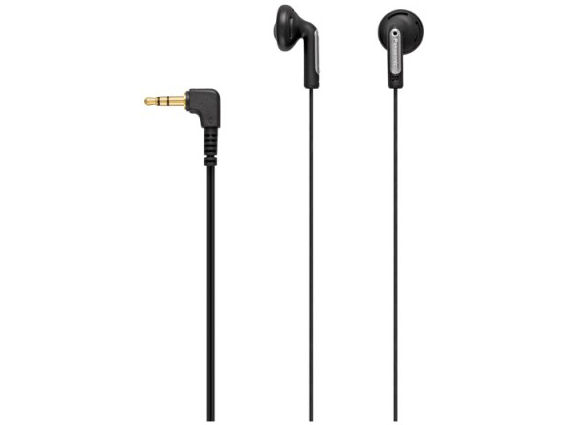 RP-HV154 �̐��i�摜