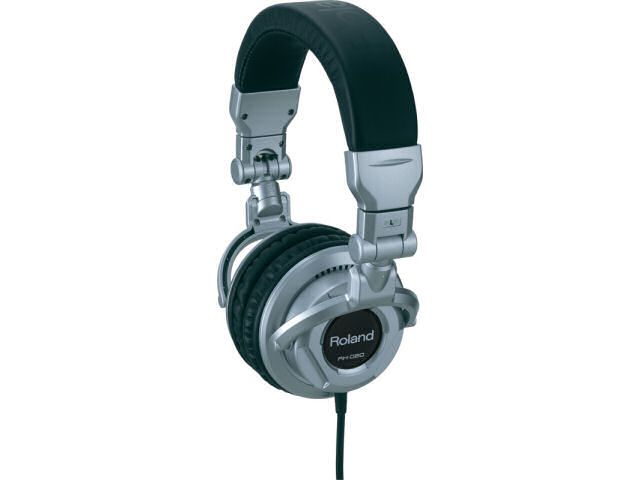 RH-D20 �̐��i�摜