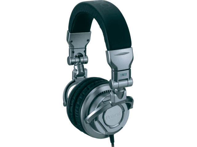 RH-D30 �̐��i�摜