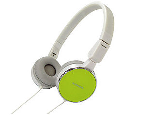 Sfit Headphones �̐��i�摜