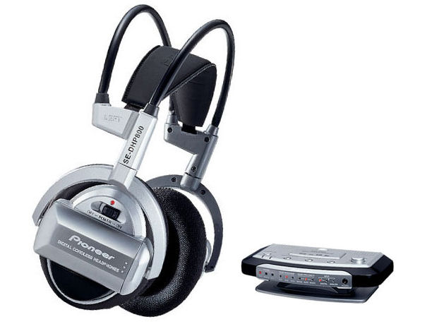 SE-DIR800C �̐��i�摜