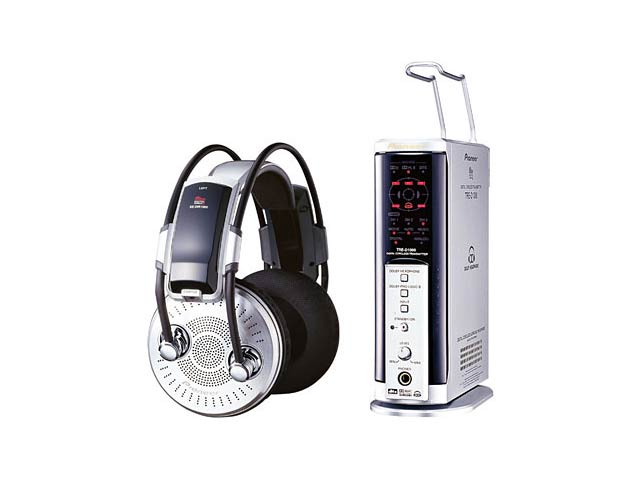 SE-DIR1000C �̐��i�摜