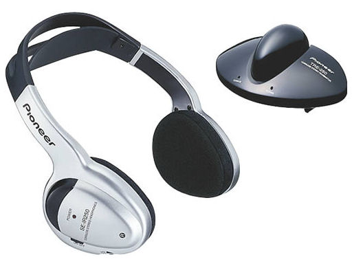 SE-IR250C �̐��i�摜