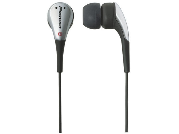 SE-CL30 �̐��i�摜