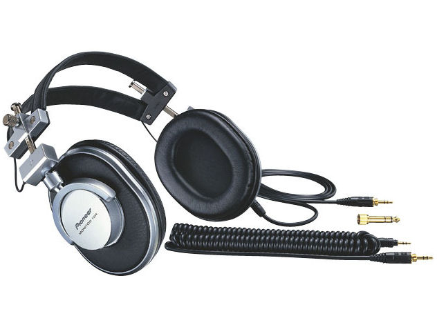 SE-MONITOR 10R �̐��i�摜