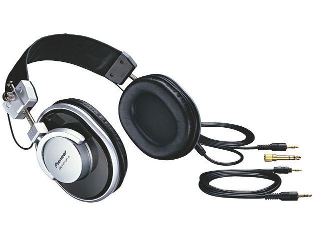 シ*プ様 Pioneer SE-MONITOR 8 SILVER パイオニア SE-MONITOR 8 価格比較 - 価格.com