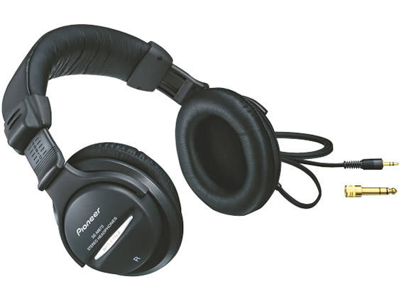 SE-M870 �̐��i�摜