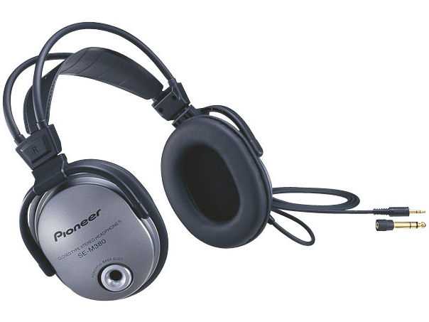 SE-M380 �̐��i�摜