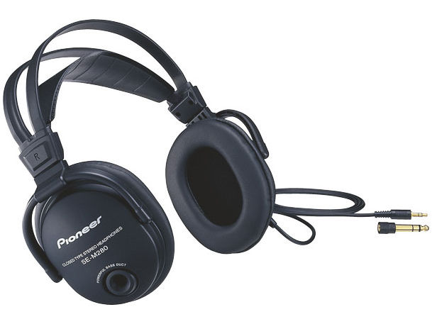 SE-M280 �̐��i�摜