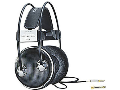 SE-A1000 �̐��i�摜