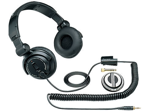 SE-DJ5000 �̐��i�摜