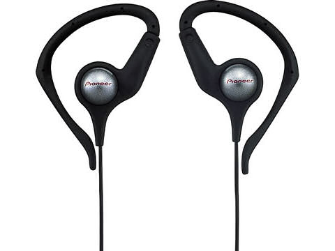 SE-E11 �̐��i�摜