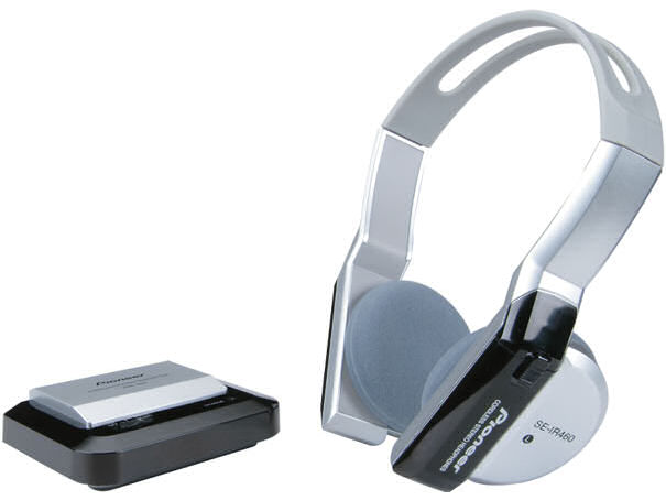 SE-IR460C �̐��i�摜