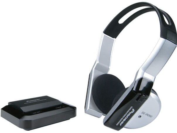 SE-IR260C �̐��i�摜