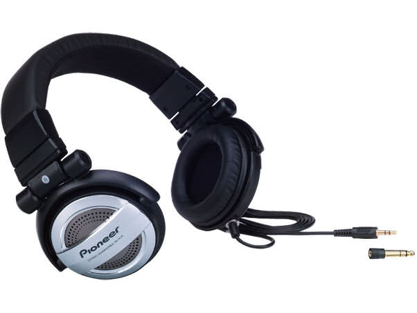 SE-MJ 5 �̐��i�摜